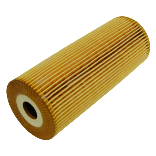 STFO0147